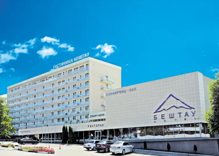Профиль 3 072fe1846d1311f09393e5f2d3696a2b 768x547