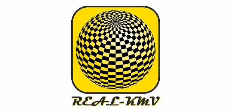 Сервис заказа междугороднего такси “Real-KMV”