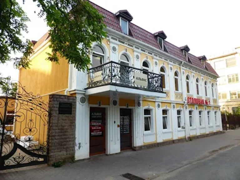 Профиль 3 132456432 768x576