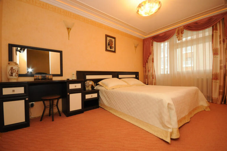 Профиль 3 2a0000015b167801fd3abdfba922d0037ddf 768x510