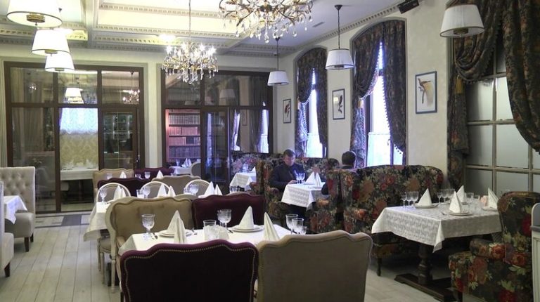 Профиль 5 2a0000015b1708c2d77b255b2efd76f1baeb 768x430