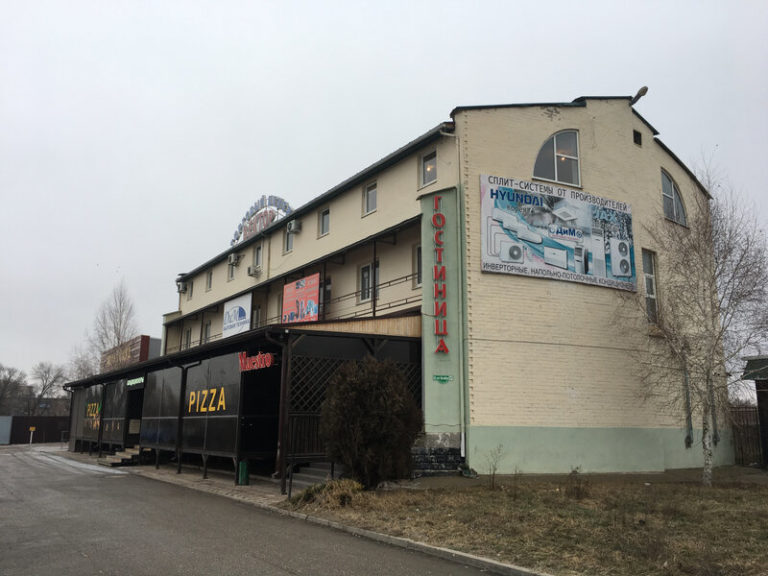 Профиль 3 2a0000015b1764195c0586746bd02fff49b2 768x576