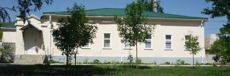 Профиль 3 2a0000015b1778d6c03669e231412c4dca64 768x256