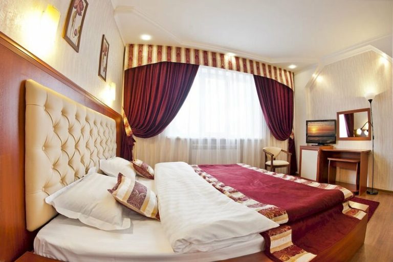 Профиль 3 2a0000015b2ea1b1fa918826937ad6f5bb9b 768x511