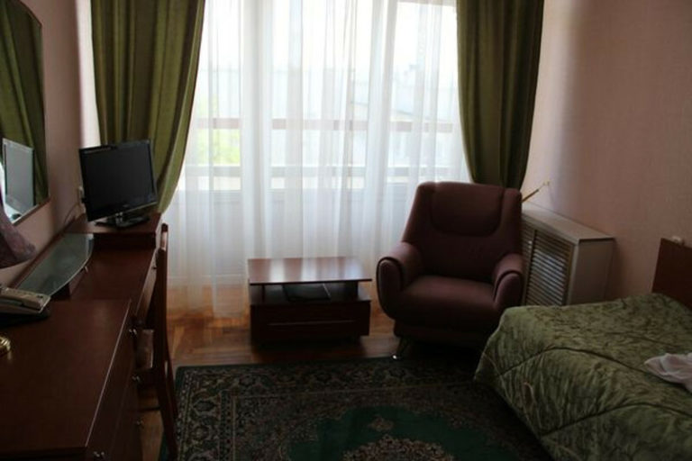 Профиль 7 2a0000015c773c4b832178f8f2e110f9d476 768x512