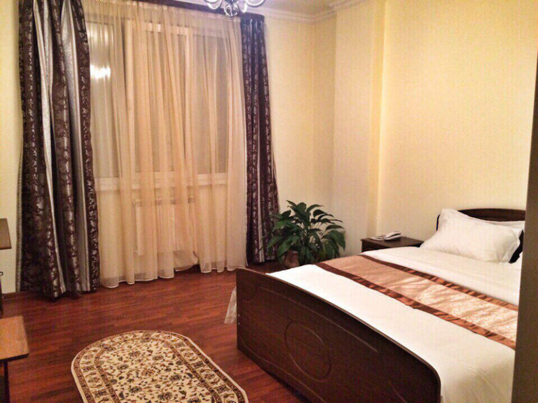 Профиль 12 2a0000015de599d247a0ed31822dfceed68e 768x576