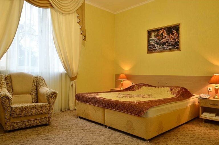 Профиль 3 2a0000016156de03b73424fd229378af5731 768x509