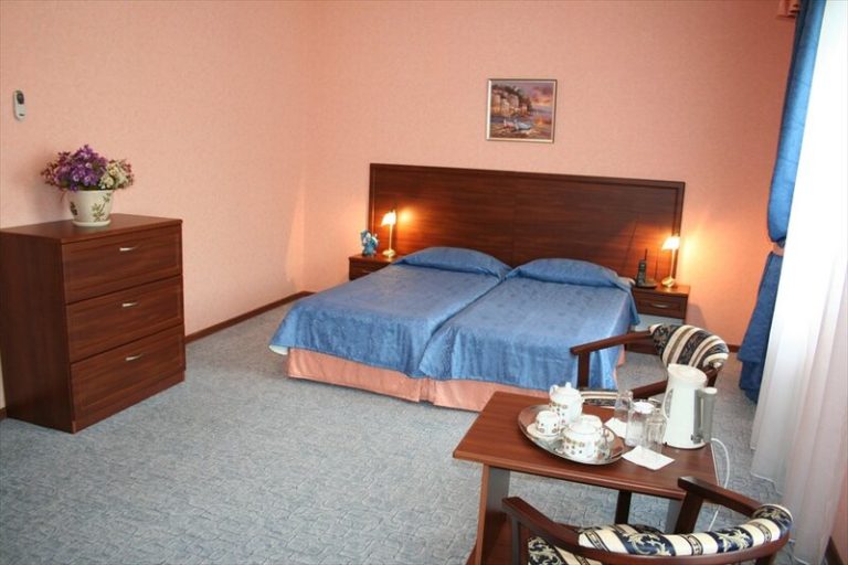 Профиль 8 2a0000016157166577efb90837cf6b4222b3 768x512