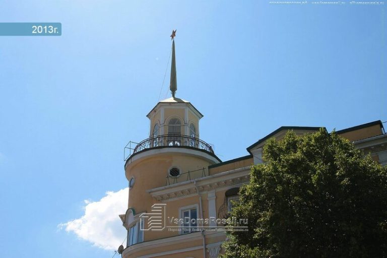 Профиль 3 2a00000161ba0693beca4a3b478826c879ad 768x512