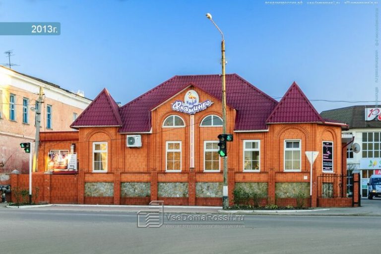 Профиль 10 2a00000161ba070a011aa2cb94039579fa2c 768x512