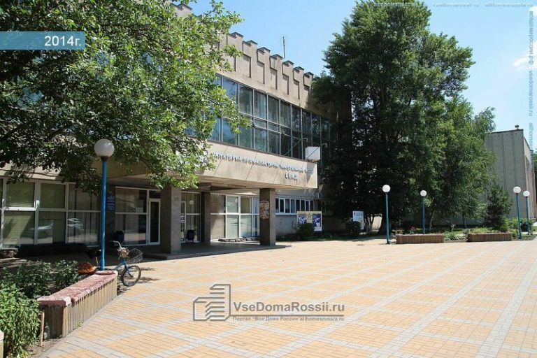 Профиль 6 2a00000161ba18072eeaae81e5824295f695 768x512