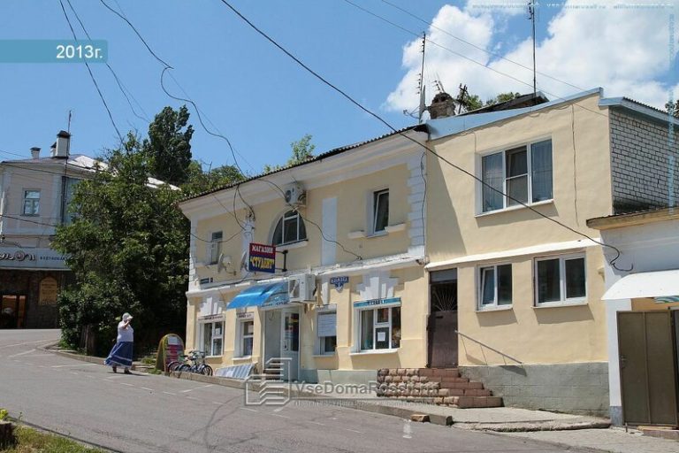 Профиль 11 2a00000161ba2487fb4c09d630a18c8c4279 768x512