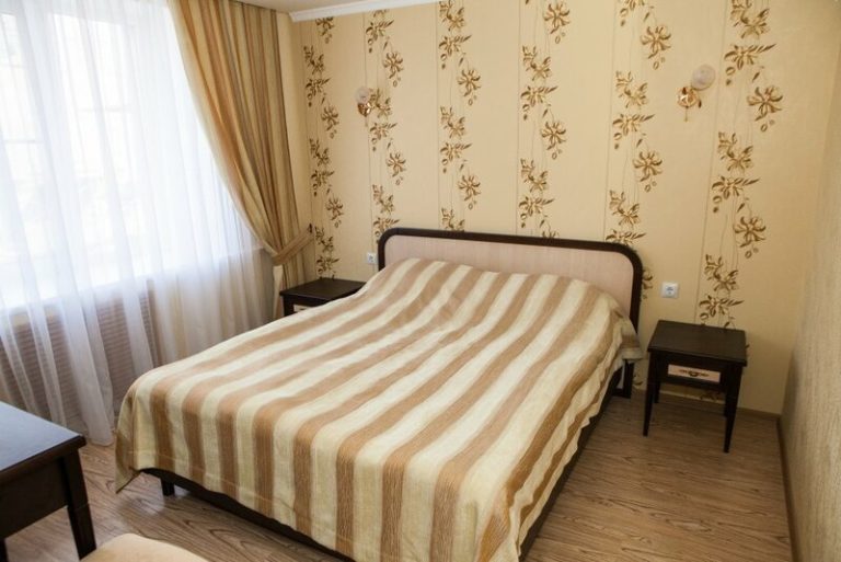 Профиль 3 2a00000161fdc26f0b9b1a4ddbb0c5d3e667 768x513