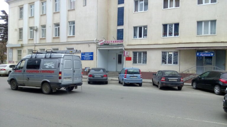 Профиль 3 2a000001628b2b11ef4ee9ae6caf6b4b708f 768x432