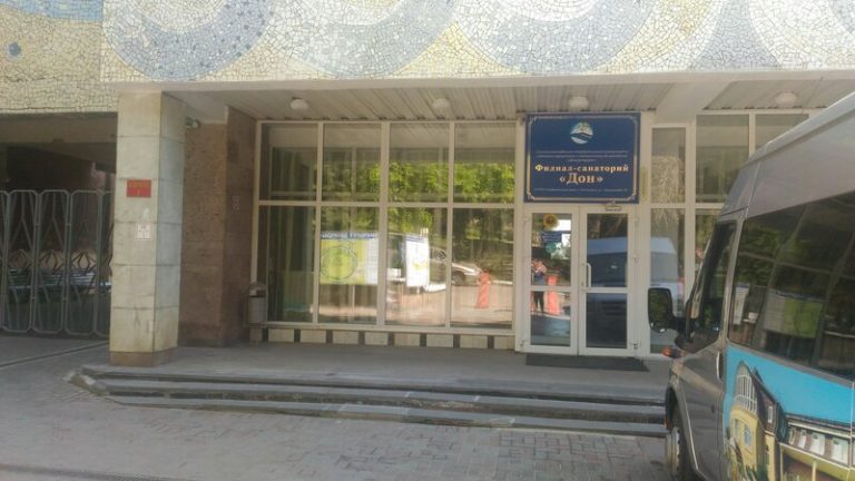 Профиль 8 2a000001630ea564ba0333bd1134aebdb4d3 768x432