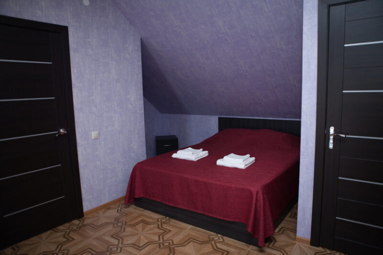 Профиль 10 2a0000016492a3aa6c18d4ae3264fe4c72c9 768x512