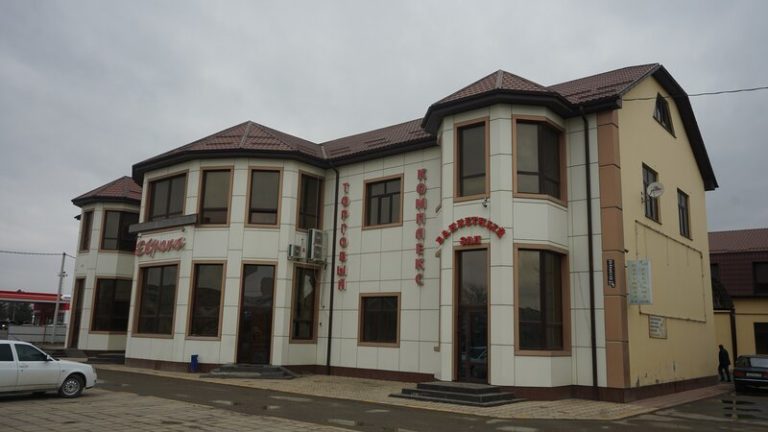Профиль 3 2a000001692e8604bb1098c6fc5dbac19a48 768x432