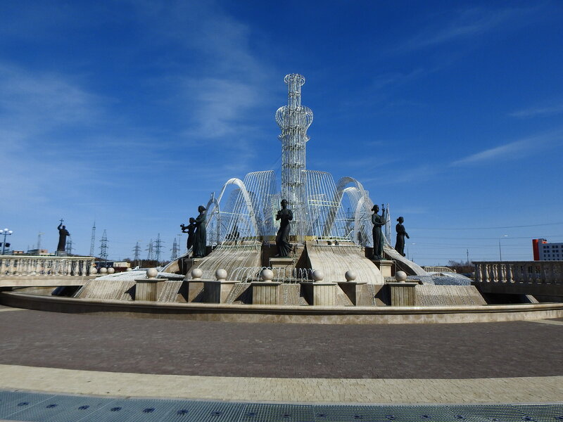 Места 2 Featured image