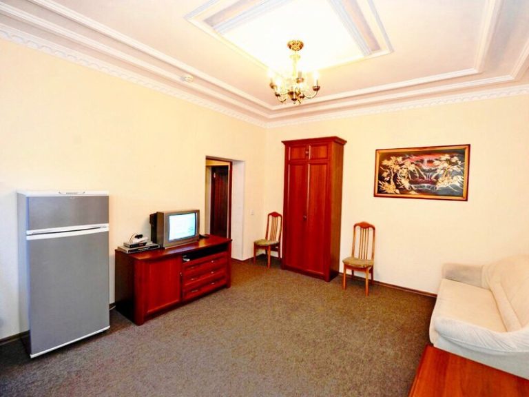 Профиль 3 2a00000169b9e9043e3b4c548e8267f76ef1 768x576