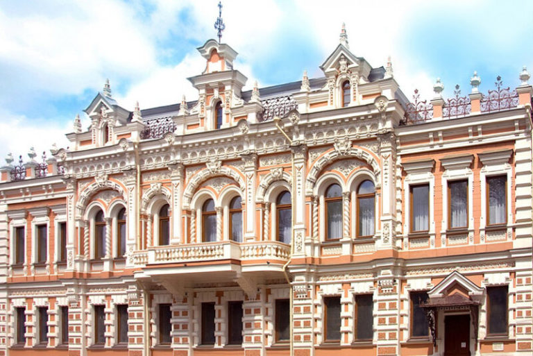Профиль 10 2a0000016ae304dbc8987e6e1b71f8a3db30 768x513