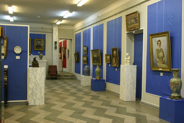 Профиль 7 2a0000016ae3171e2f4002b1092ef402250a 768x512