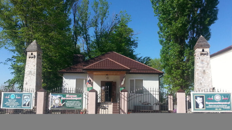 Профиль 6 2a0000016ae31bf25df65c2f53af5bf68a3f 768x431