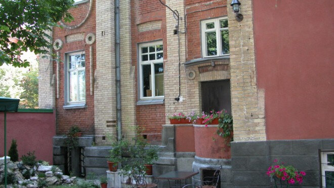 Featured image