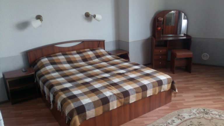 Профиль 3 2a0000016ae8a5576915924522e7efaed516 768x432