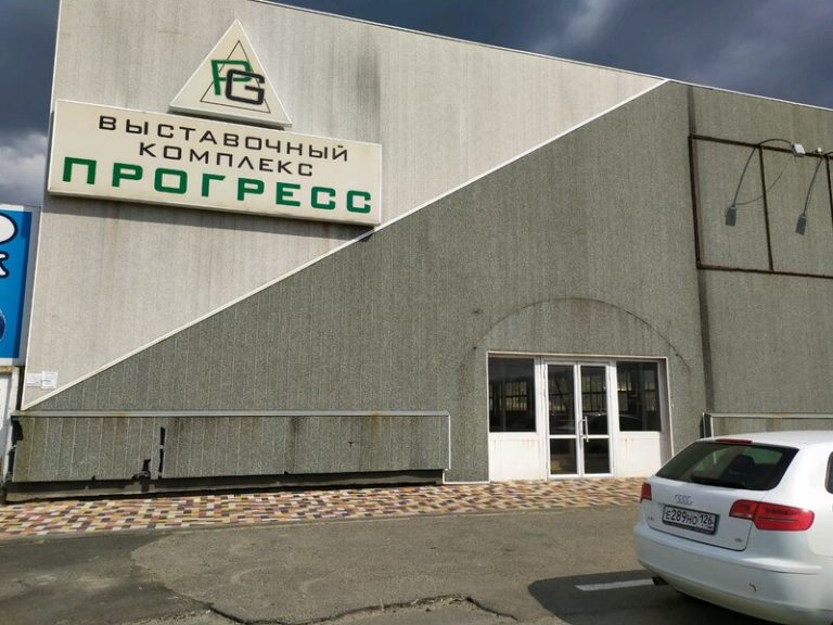 Профиль 3 2a0000016be0b409c6858bc84713e714573f 768x576