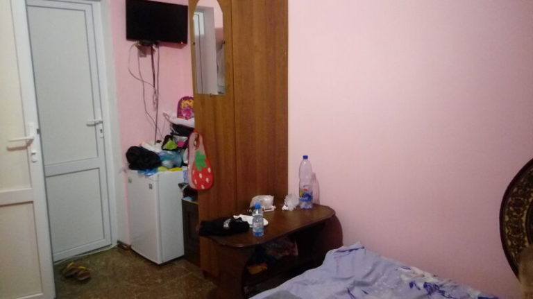 2a0000016ca6905d094863a7a8b25dec7fd6 768x431