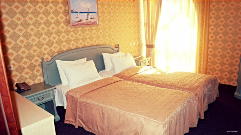 Профиль 3 2a0000016deac1c4a75934fb002c8adf9370 768x431
