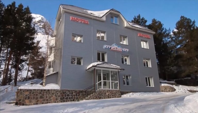 Профиль 3 2a0000016e2730d9587edad74514177f7223 768x440