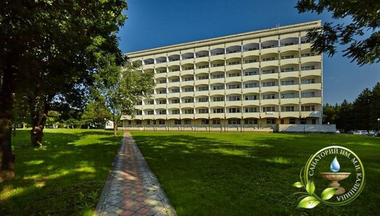 Профиль 9 2a0000016f12891dcf876071c06cd2bb9346 768x437