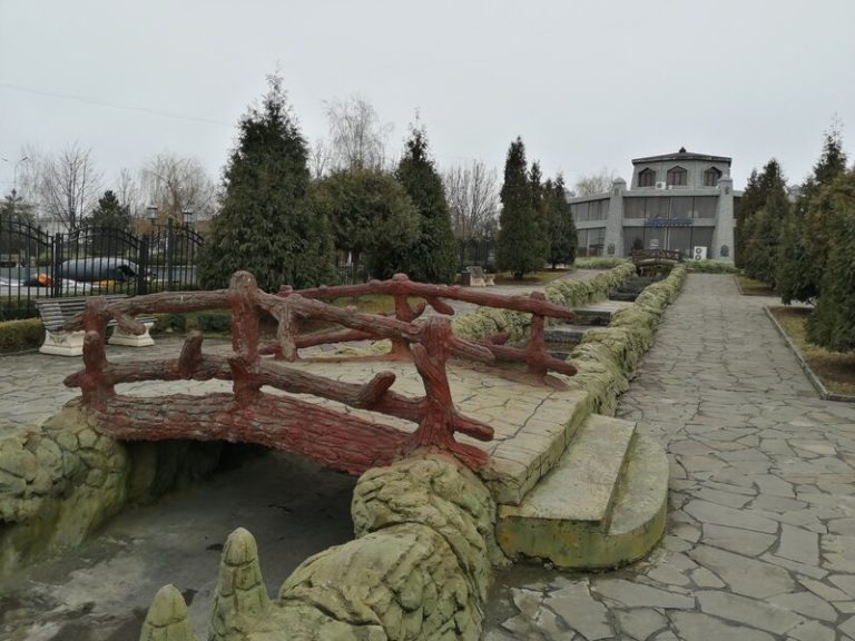 Профиль 7 2a0000016f96b7344b5511764f51aef66770 768x576