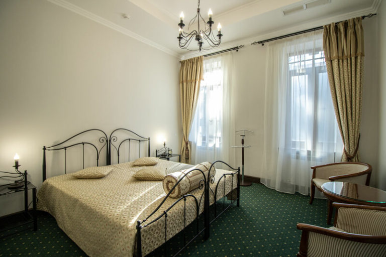 Профиль 4 2a0000016fc305b12c1dc1e2610d417c2bee 768x512