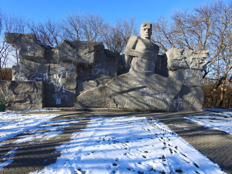 Профиль 3 2a0000017034f2028a438d3a9b71466097b8 768x576