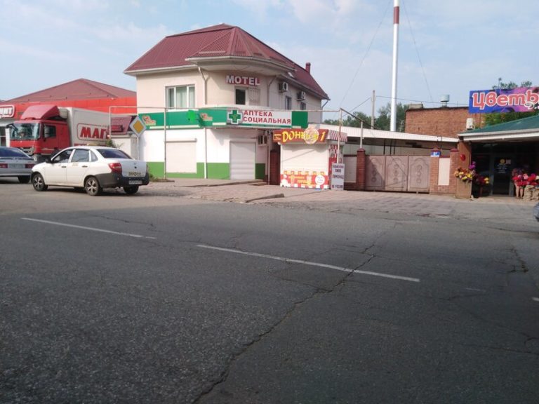 Профиль 4 2a000001704f80127202ca781e03ed002d83 768x576