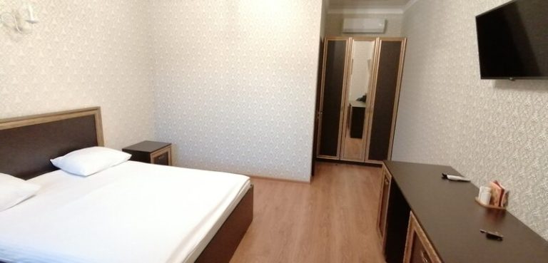 Профиль 3 2a000001708229bfa1d8ec0cfe22d6d9e009 768x369