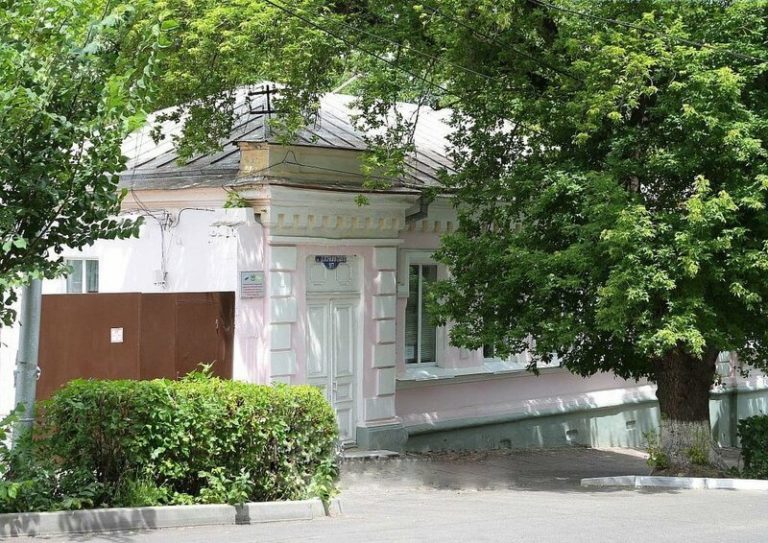 Профиль 7 2a00000170a14f34221d693bd572c35e4236 768x543