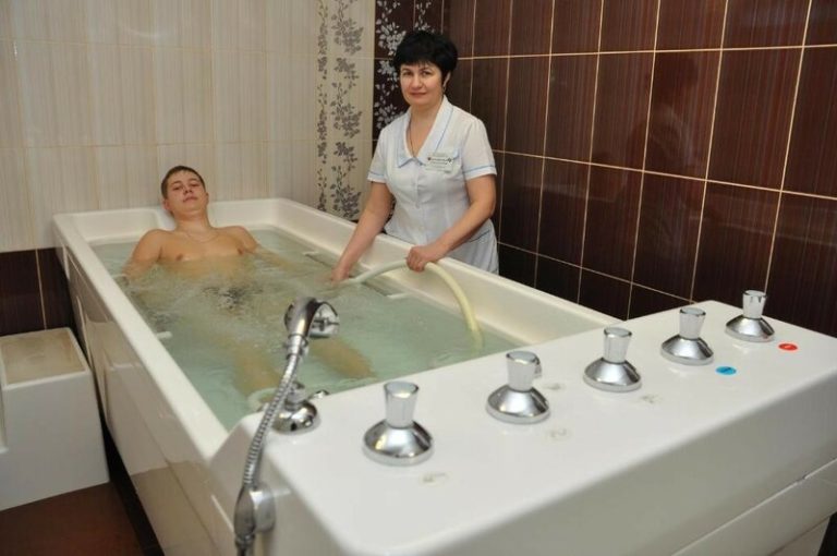 Профиль 12 2a00000171f9ea326f5ecd846c68245d4459 768x510