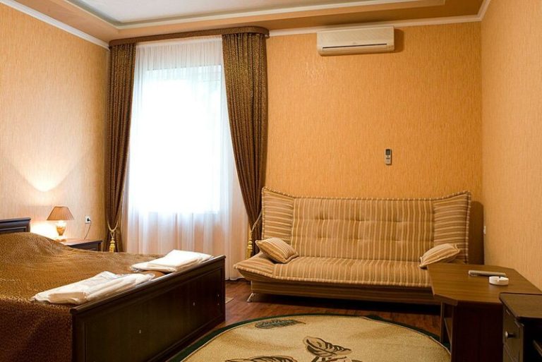 Профиль 3 2a00000171f9ea357b93b95a5b034484cbf5 768x513