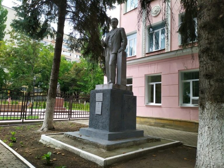Профиль 11 2a0000017357f5c707a8d0aebbf0cc43401f 768x576