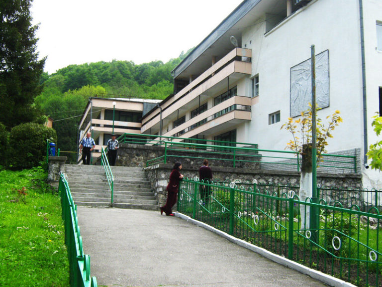 Профиль 6 2a000001738c5260f16c594f07ad4a5bd942 768x576