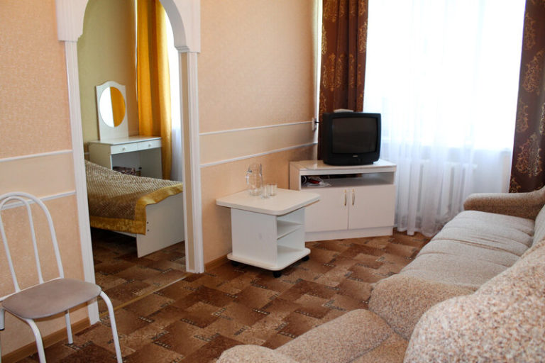 Профиль 5 2a000001738f63797c4af00ea7835c6c4a3b 768x512