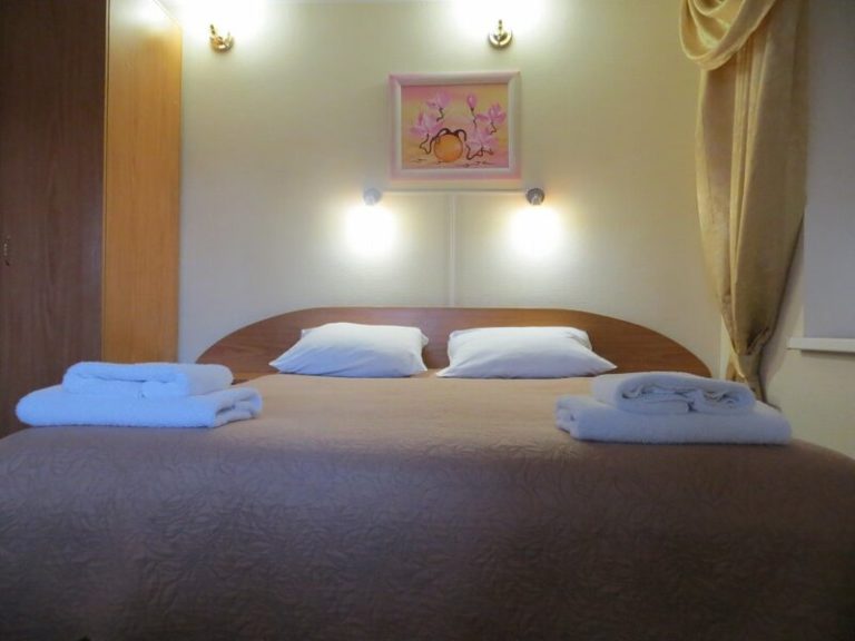 Профиль 3 2a00000173a3e5760e65bdbb87693bf05926 768x576