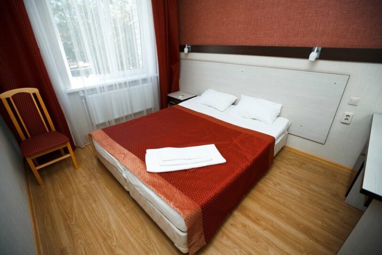 Профиль 3 2a00000173a51cb47e1bab09af47b8690486 768x513
