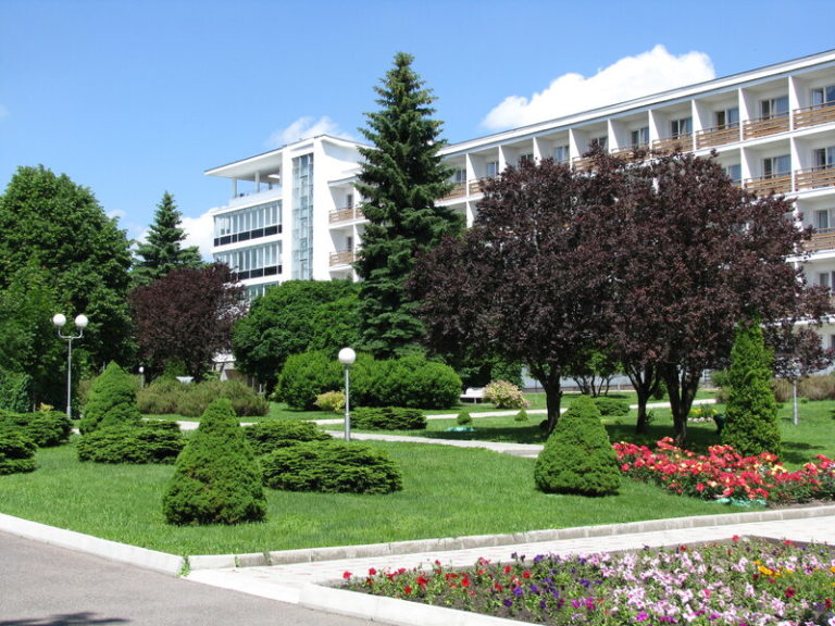 Профиль 9 2a00000173ab6fd03aee6bc75d5c2aeef20e 768x576