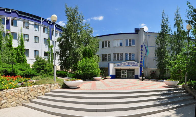 Профиль 6 2a00000173ab72a8a604ac477352bc8f8497 768x459