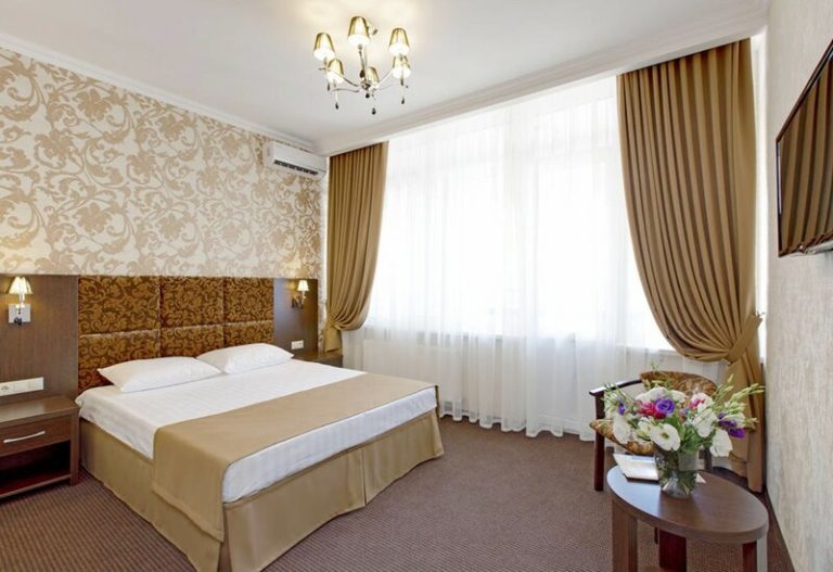 2a000001756c579db67e7045828469f29735 768x527