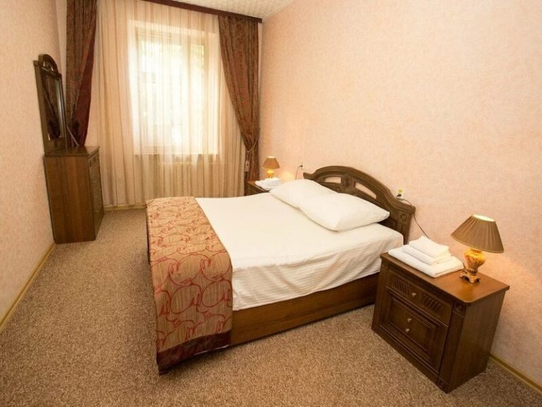 Профиль 11 2a0000017696154d840a9d5214987ab746ed 768x576
